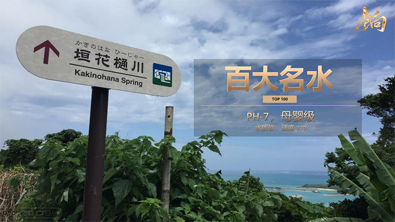 致富密码惊天泄露！速看饷单一精米威士忌的 F2C 商业模式